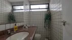 Foto 24 de Apartamento com 4 Quartos à venda, 200m² em Espinheiro, Recife