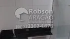 Foto 28 de Apartamento com 3 Quartos à venda, 80m² em Vila Laura, Salvador