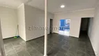 Foto 2 de Casa com 3 Quartos à venda, 250m² em Vila Mariana, São Paulo