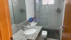 Foto 13 de Apartamento com 3 Quartos à venda, 85m² em Lourdes, Belo Horizonte