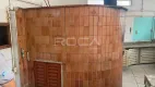 Foto 8 de Ponto Comercial para alugar, 27m² em Vila Seixas, Ribeirão Preto