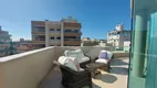 Foto 5 de Cobertura com 3 Quartos para alugar, 300m² em Praia de Bombas, Bombinhas