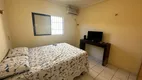 Foto 8 de Apartamento com 3 Quartos à venda, 69m² em Vicente Pinzon, Fortaleza