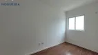 Foto 5 de Apartamento com 2 Quartos à venda, 60m² em Lourdes, Juiz de Fora