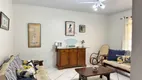 Foto 19 de Casa com 3 Quartos à venda, 180m² em Cidade Jardim, Bragança Paulista