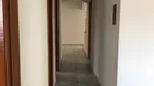 Foto 6 de Casa com 3 Quartos à venda, 252m² em Agenor M de Carvalho, Porto Velho