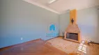 Foto 95 de Casa com 4 Quartos à venda, 385m² em Adalgisa, Osasco
