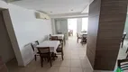 Foto 39 de Apartamento com 2 Quartos à venda, 72m² em Trindade, Florianópolis