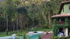 Foto 40 de Casa com 3 Quartos à venda, 430m² em Picinguaba, Ubatuba