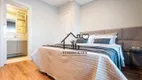 Foto 29 de Apartamento com 3 Quartos à venda, 246m² em Fazenda, Itajaí