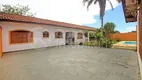 Foto 7 de Casa com 3 Quartos à venda, 307m² em Estancia Balnearia Maria Helena Novaes , Peruíbe