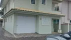 Foto 4 de Casa com 4 Quartos à venda, 169m² em Itacolomi, Balneário Piçarras