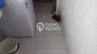 Foto 31 de Apartamento com 3 Quartos à venda, 92m² em Vila Isabel, Rio de Janeiro