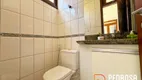 Foto 19 de Casa de Condomínio com 4 Quartos à venda, 250m² em Candelária, Natal