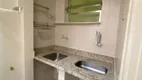 Foto 6 de Apartamento com 1 Quarto para alugar, 31m² em Grajaú, Rio de Janeiro