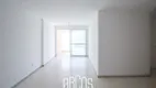 Foto 3 de Apartamento com 3 Quartos à venda, 122m² em Atalaia, Aracaju