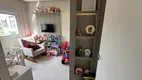 Foto 26 de Apartamento com 2 Quartos à venda, 64m² em Praia De Palmas, Governador Celso Ramos