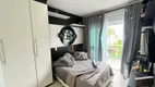 Foto 47 de Casa de Condomínio com 3 Quartos à venda, 250m² em Arua, Mogi das Cruzes