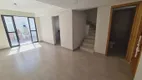 Foto 3 de Casa com 3 Quartos à venda, 110m² em Planalto, Belo Horizonte