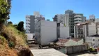 Foto 17 de Apartamento com 3 Quartos à venda, 127m² em Santa Helena, Juiz de Fora