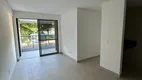 Foto 21 de Apartamento com 2 Quartos à venda, 58m² em Ondina, Salvador