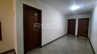 Foto 6 de Apartamento com 1 Quarto à venda, 56m² em Jardim Gibertoni, São Carlos