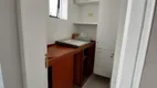 Foto 33 de Apartamento com 3 Quartos à venda, 113m² em Moema, São Paulo