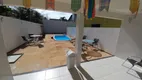 Foto 2 de Casa com 2 Quartos à venda, 100m² em Ipitanga, Lauro de Freitas