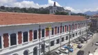 Foto 27 de Imóvel Comercial à venda, 384m² em Gamboa, Rio de Janeiro
