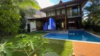 Foto 8 de Casa de Condomínio com 4 Quartos à venda, 440m² em Alphaville II, Salvador