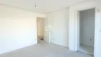 Foto 8 de Casa com 3 Quartos à venda, 111m² em Igara, Canoas