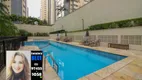 Foto 27 de Apartamento com 3 Quartos à venda, 176m² em Tatuapé, São Paulo