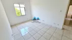 Foto 5 de Apartamento com 2 Quartos à venda, 67m² em Penha Circular, Rio de Janeiro