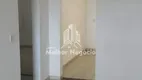 Foto 35 de Casa com 5 Quartos à venda, 175m² em Jardim Ouro Preto, Campinas