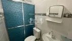 Foto 20 de Casa de Condomínio com 3 Quartos à venda, 82m² em Martim de Sa, Caraguatatuba