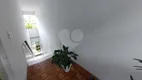 Foto 26 de Casa com 6 Quartos à venda, 203m² em São Francisco, Niterói