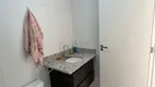 Foto 10 de Apartamento com 2 Quartos à venda, 56m² em Parque Assunção, Taboão da Serra