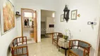 Foto 17 de Casa com 3 Quartos à venda, 312m² em Granbery, Juiz de Fora