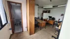 Foto 17 de Sala Comercial à venda, 35m² em Saúde, São Paulo