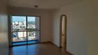 Foto 5 de Apartamento com 2 Quartos à venda, 75m² em Jardim Marajoara, São Paulo