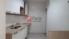 Foto 25 de Apartamento com 3 Quartos à venda, 130m² em Ipanema, Rio de Janeiro