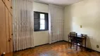 Foto 33 de Sobrado com 3 Quartos à venda, 148m² em Butantã, São Paulo