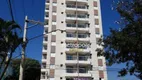 Foto 3 de Apartamento com 1 Quarto à venda, 49m² em Rudge Ramos, São Bernardo do Campo