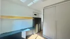 Foto 15 de Apartamento com 3 Quartos para venda ou aluguel, 148m² em Jardim Blumenau, Blumenau