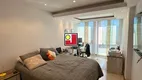 Foto 12 de Apartamento com 4 Quartos à venda, 220m² em Barra da Tijuca, Rio de Janeiro