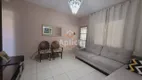 Foto 8 de Casa com 3 Quartos à venda, 241m² em Portal de Jacaraipe, Serra
