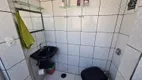 Foto 5 de Apartamento com 1 Quarto à venda, 64m² em Liberdade, São Paulo
