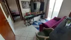 Foto 2 de Apartamento com 1 Quarto à venda, 45m² em Cidade Ocian, Praia Grande