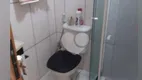 Foto 11 de Casa de Condomínio com 3 Quartos à venda, 92m² em Tanque, Rio de Janeiro