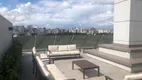 Foto 8 de Apartamento com 1 Quarto à venda, 31m² em Centro Histórico, Porto Alegre